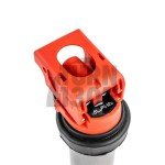 Ignition Coils for Mini Cooper S / JCW R56 and Citroen DS3 / 208 GTI Alpha Competition