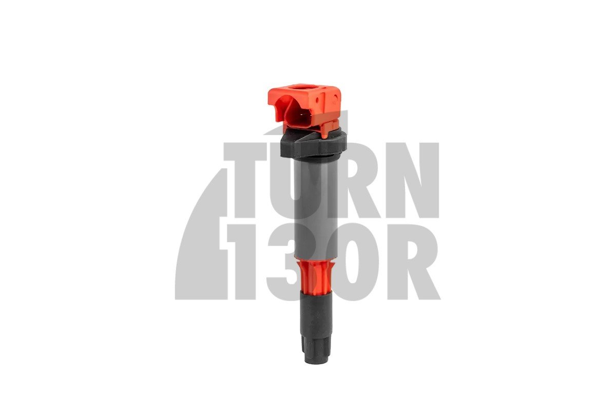 Ignition Coils for BMW 135i / 235i / 335i / M2 / M3 / M4 / M5 - N54, N55, S55, S54 Alpha Competition