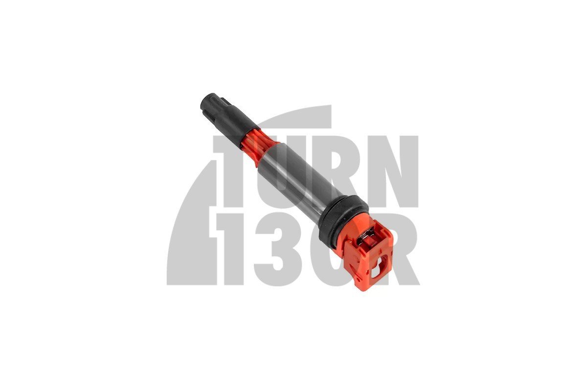 Ignition Coils for BMW 135i / 235i / 335i / M2 / M3 / M4 / M5 - N54, N55, S55, S54 Alpha Competition