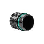 DSG 6 DQ250 Oil Filter Housing Audi S3 8V / Leon 3 Cupra / Golf 7 GTI / Golf 7 R / TT 8S Alpha Competition