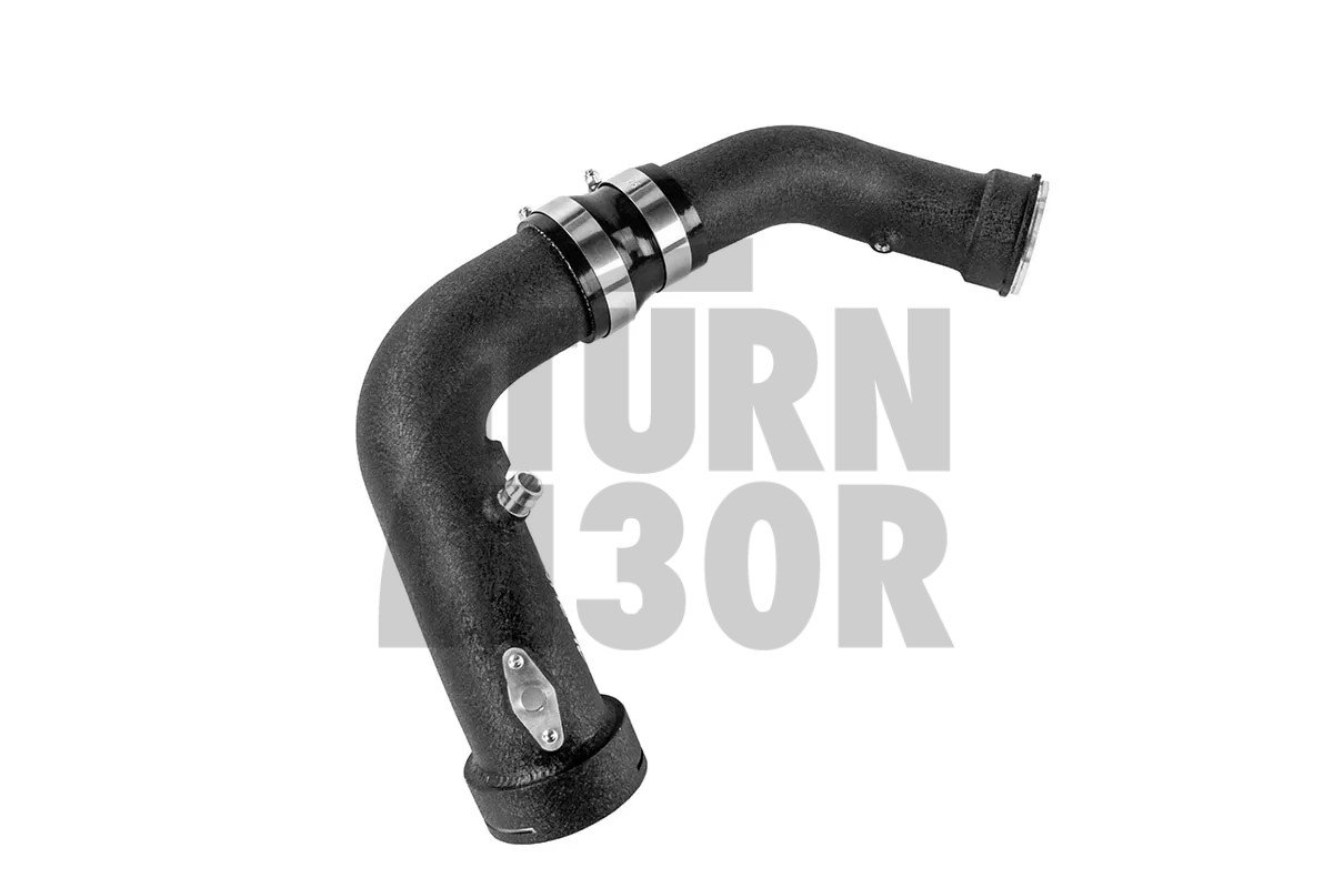 Alpha Competition Charge Pipe BMW M2 / 135i / 235i / 335i / 435i N55