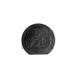 Rear Wiper Delete for Golf 4 / Golf 5 / Golf 6 / Golf 7 / Golf 8 and Polo Alpha Competition