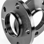 10,12 or 15mm Wheel Spacers for BMW M3 E36 / M3 E46 / M3 E9x / M5 E60 Alpha Competition