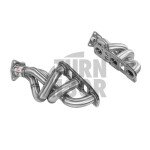 Alpha Competition Exhaust Manifolds Nissan 350Z 03-07