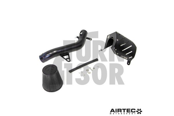 BMW 135i, 235i, 335i, 435i, M2 N55 Airtec Intake