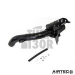 BMW 135i, 235i, 335i, 435i, M2 N55 Airtec Intake