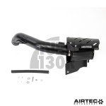 BMW 135i, 235i, 335i, 435i, M2 N55 Airtec Intake
