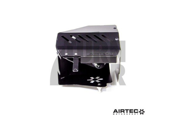 Airtec Intake for Ford Focus 4 ST