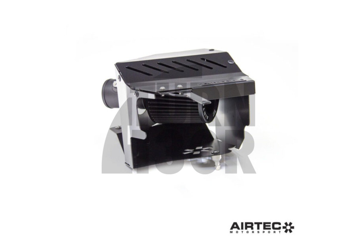 Airtec Intake for Ford Focus 4 ST