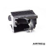 Airtec Intake for Ford Focus 4 ST