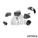 Airtec Intake for Ford Focus 4 ST