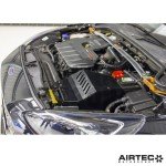 Airtec Intake for Ford Focus 4 ST
