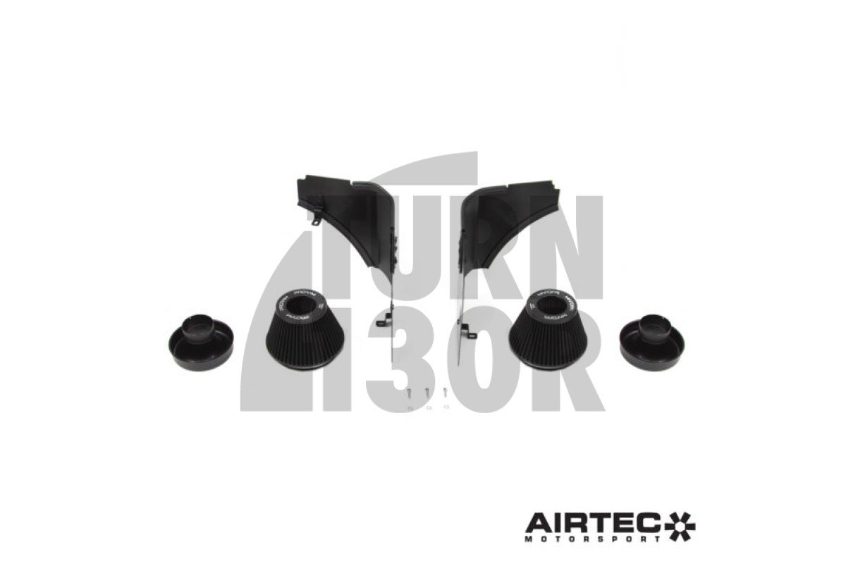 Kia Stinger GT 3.3T GDI Airtec Performance Intake