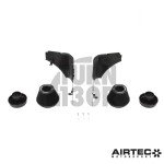 Kia Stinger GT 3.3T GDI Airtec Performance Intake