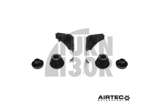 Kia Stinger GT 3.3T GDI Airtec Performance Intake