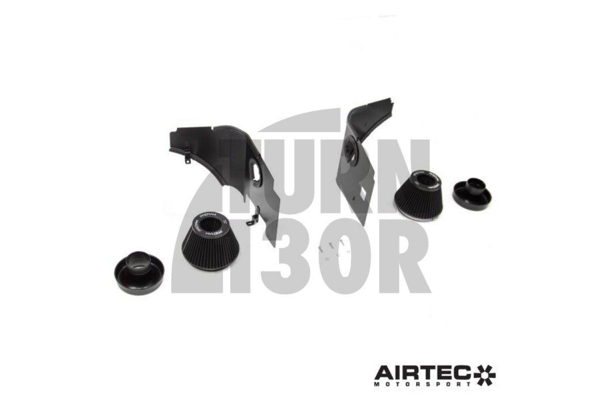 Kia Stinger GT 3.3T GDI Airtec Performance Intake