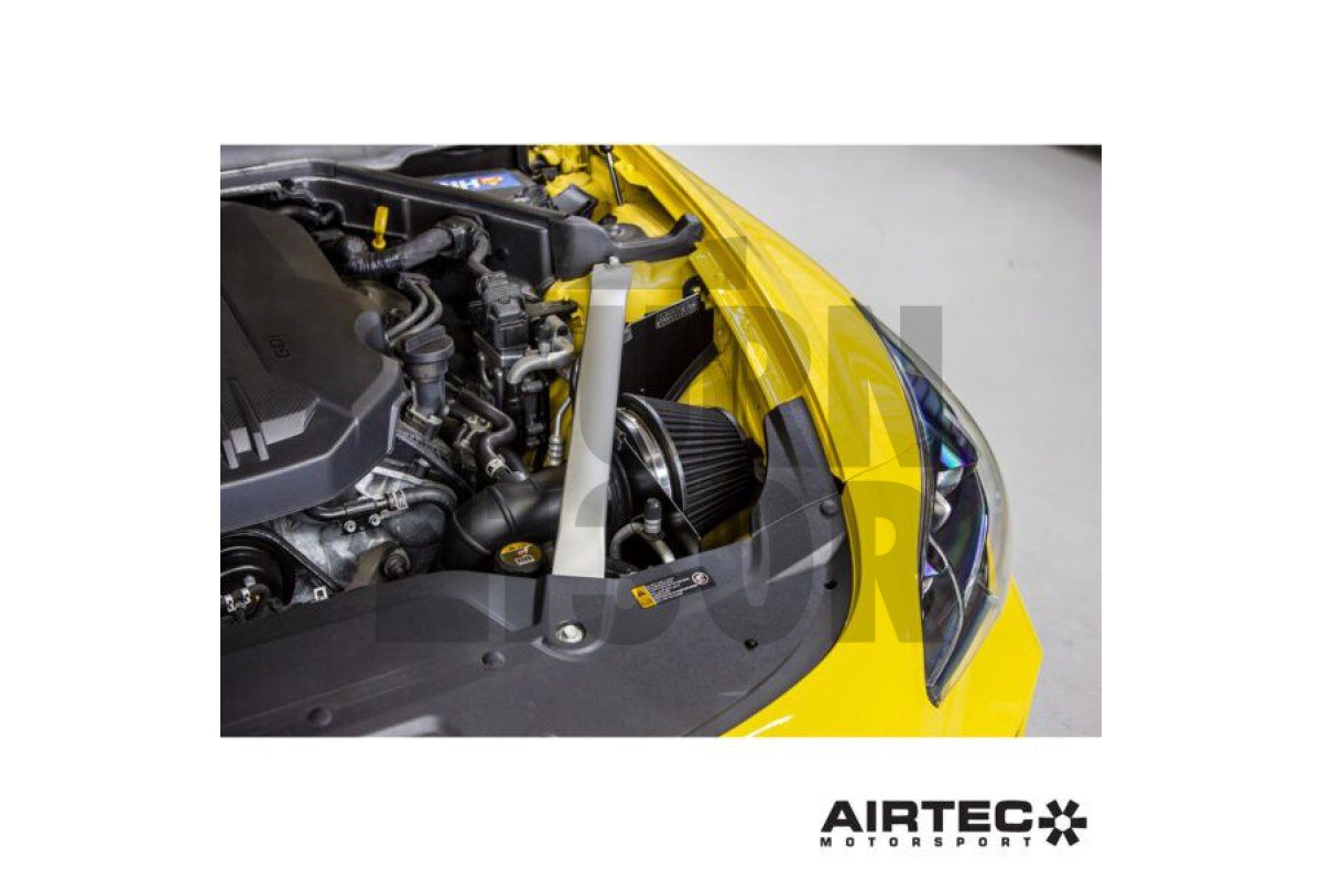 Kia Stinger GT 3.3T GDI Airtec Performance Intake