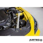 Kia Stinger GT 3.3T GDI Airtec Performance Intake