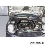 Airtec Intake Kit for Mini Cooper S R56 N14