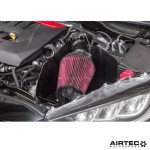 Intake Kit for Toyota Yaris GR by Airtec