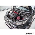 Intake Kit for Toyota Yaris GR by Airtec