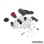 Enclosed Intake Kit for Toyota Yaris GR by Airtec