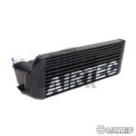 BMW 135i / 235i F2x, M2 F87 Airtec Intercooler Kit