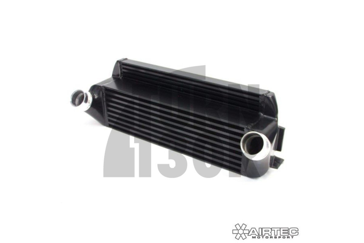 BMW 135i / 235i F2x, M2 F87 Airtec Intercooler Kit