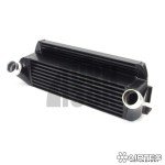 BMW 135i / 235i F2x, M2 F87 Airtec Intercooler Kit