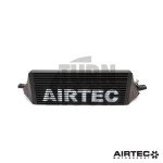 Airtec Intercooler Kit for BMW 135i F40