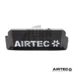Ford Focus 2 ST Airtec Stage 2 Intercooler