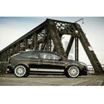 Ford Focus 2 ST Airtec Stage 2 Intercooler