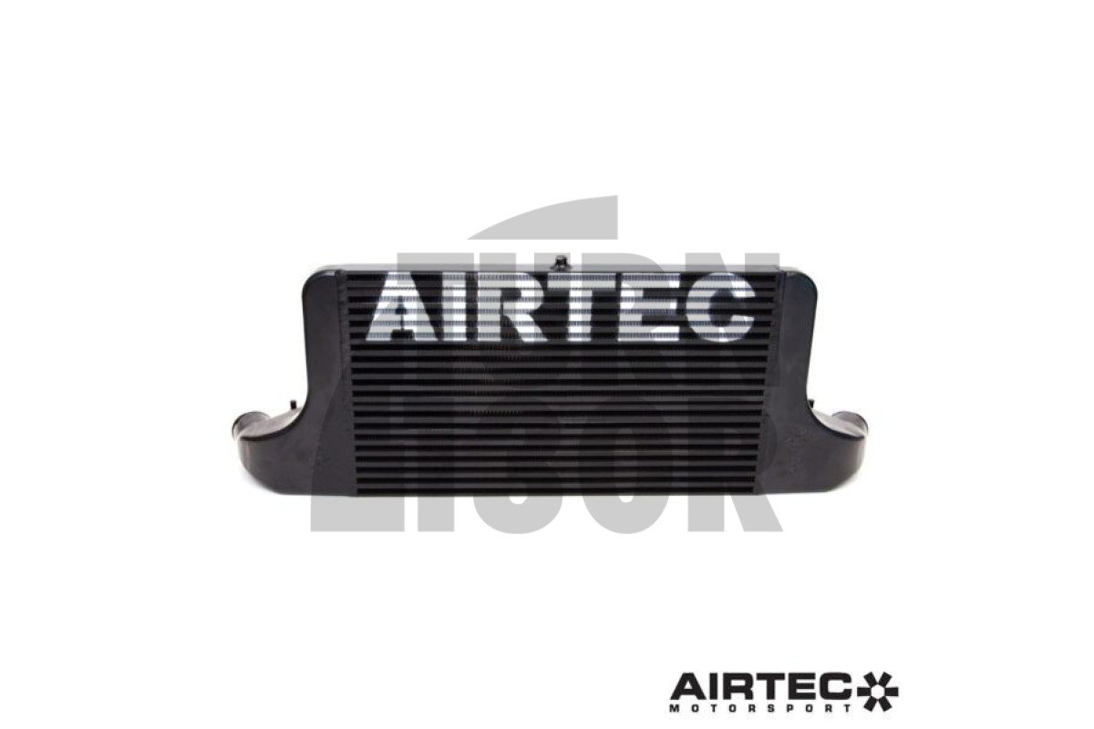 Ford Fiesta ST 180 Airtec Stage 3 Intercooler