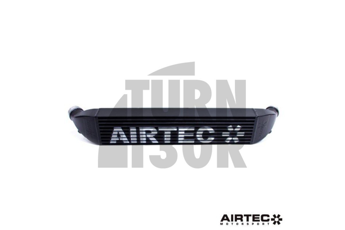 Ford Fiesta ST MK8 Airtec Intercooler