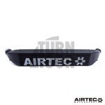 Ford Fiesta ST MK8 Airtec Intercooler