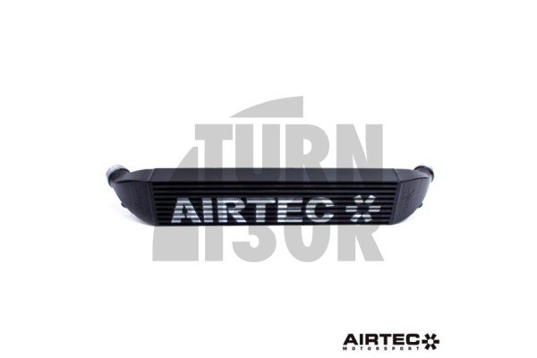 Ford Fiesta ST MK8 Airtec Intercooler