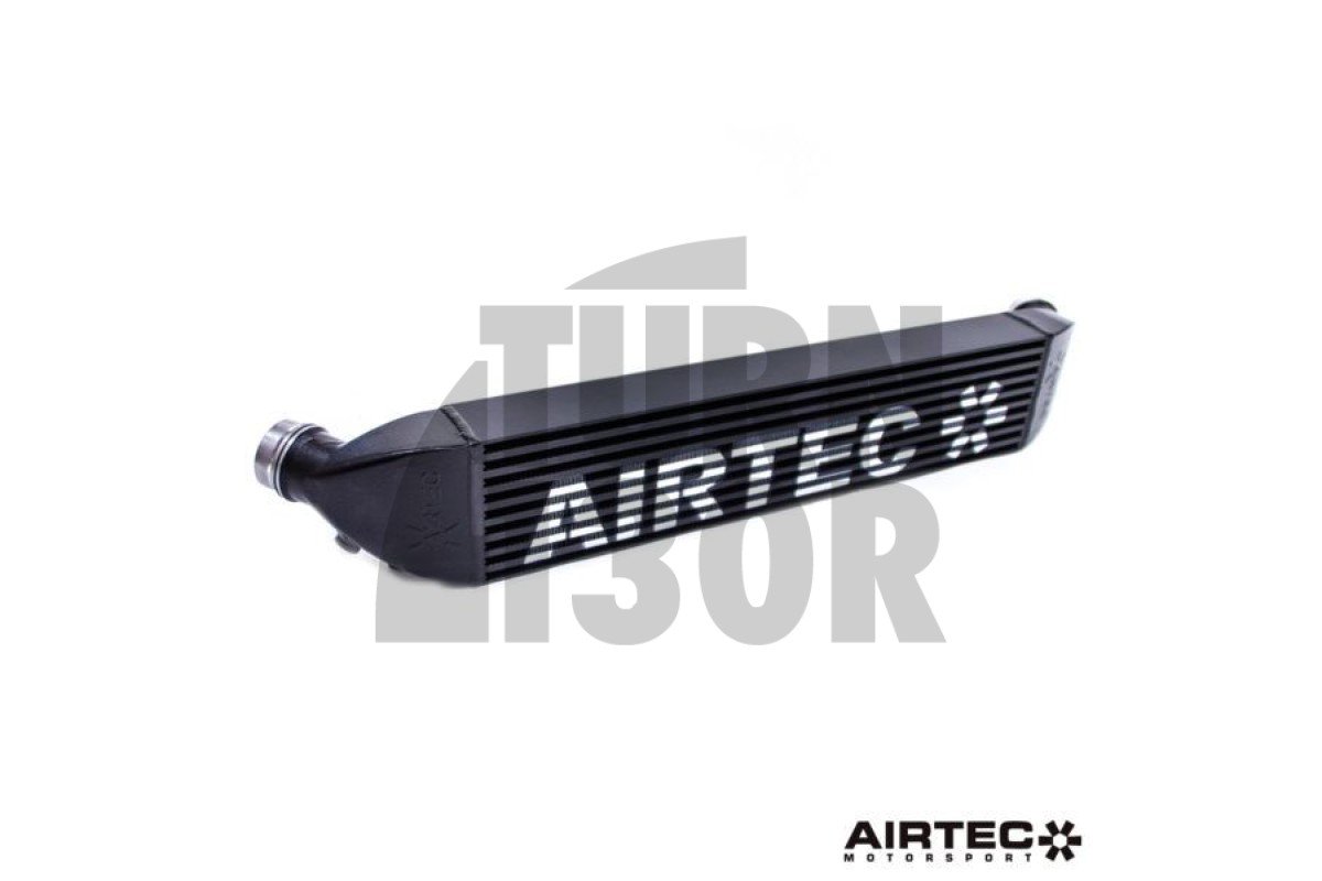 Ford Fiesta ST MK8 Airtec Intercooler