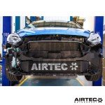Ford Fiesta ST MK8 Airtec Intercooler