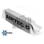 Ford Focus 3 RS Airtec Intercooler