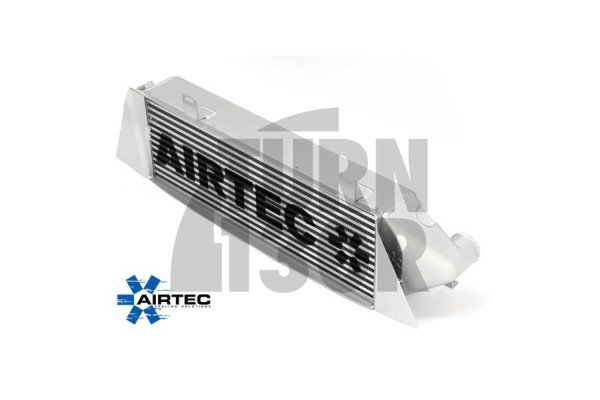 Ford Focus 3 RS Airtec Intercooler