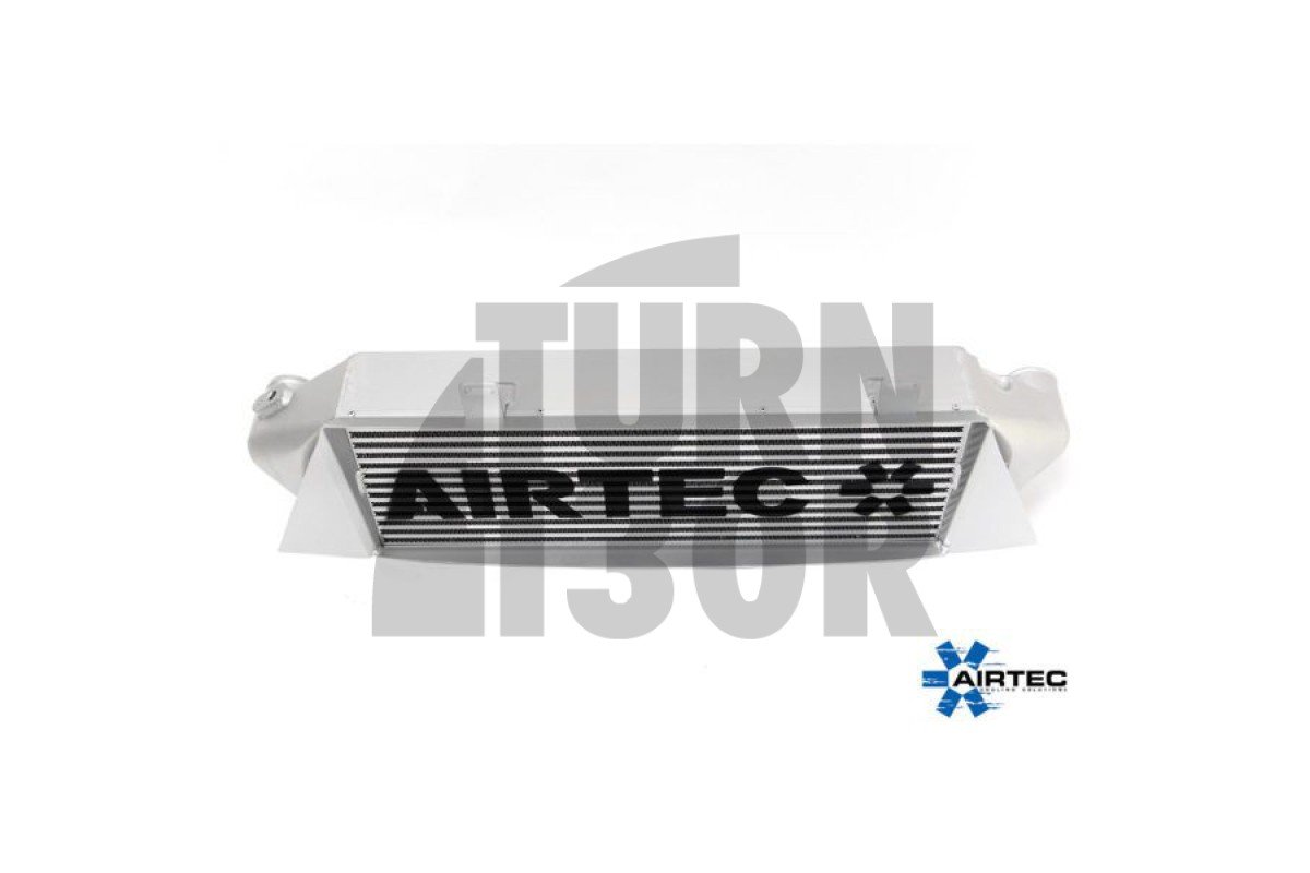 Ford Focus 3 RS Airtec Intercooler