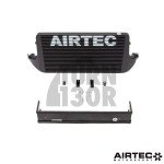 Ford Fiesta ST Mk8 200 Airtec Stage 3 Intercooler