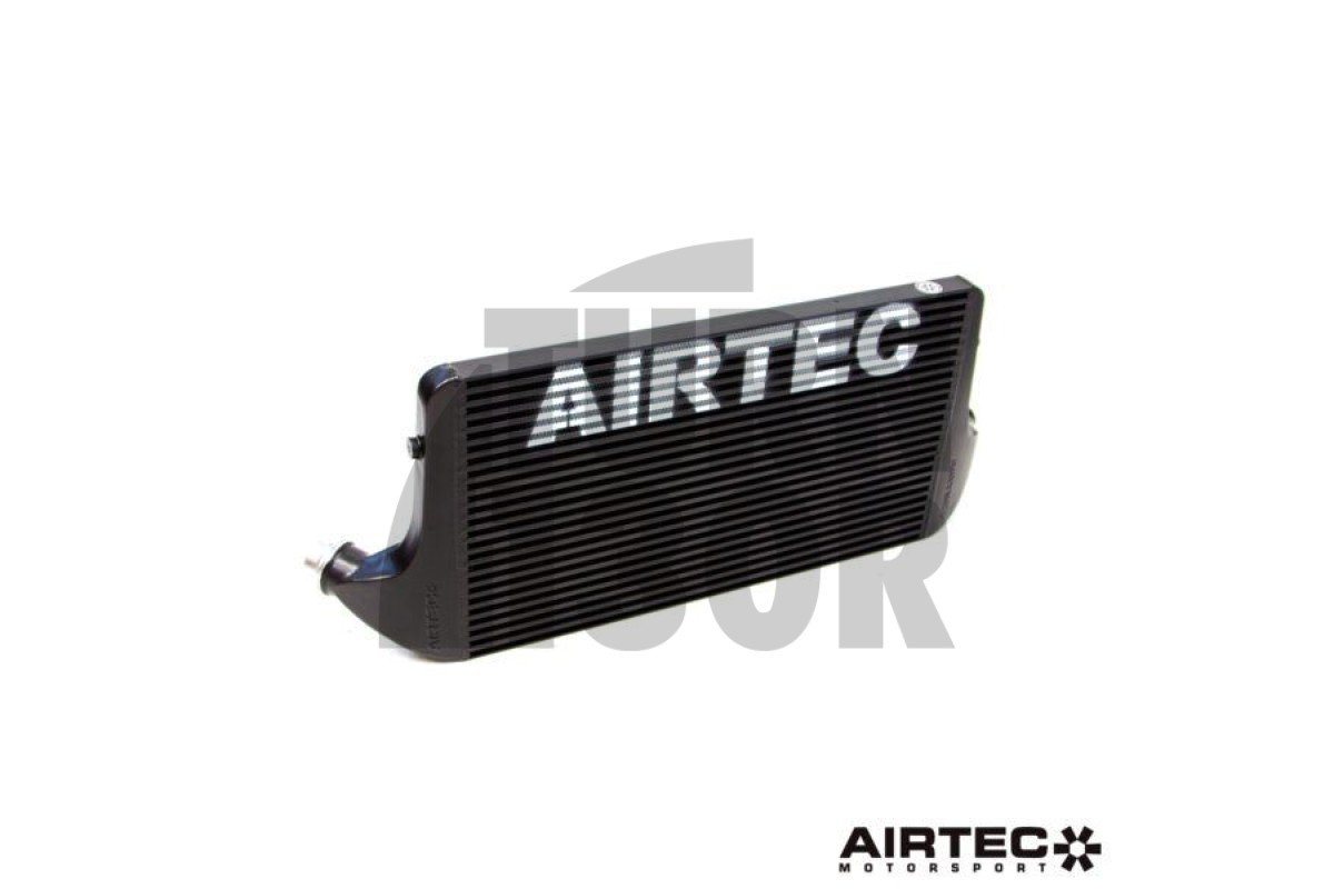 Ford Fiesta ST Mk8 200 Airtec Stage 3 Intercooler
