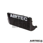 Ford Fiesta ST Mk8 200 Airtec Stage 3 Intercooler