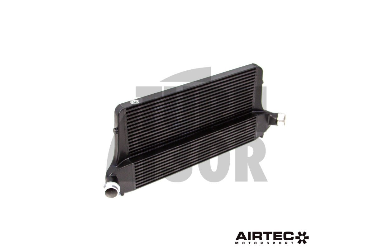 Ford Fiesta ST Mk8 200 Airtec Stage 3 Intercooler