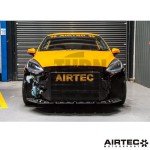 Ford Fiesta ST Mk8 200 Airtec Stage 3 Intercooler