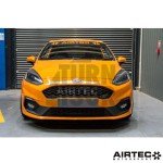 Ford Fiesta ST Mk8 200 Airtec Stage 3 Intercooler