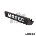 Airtec Intercooler for Ford Focus 4 ST