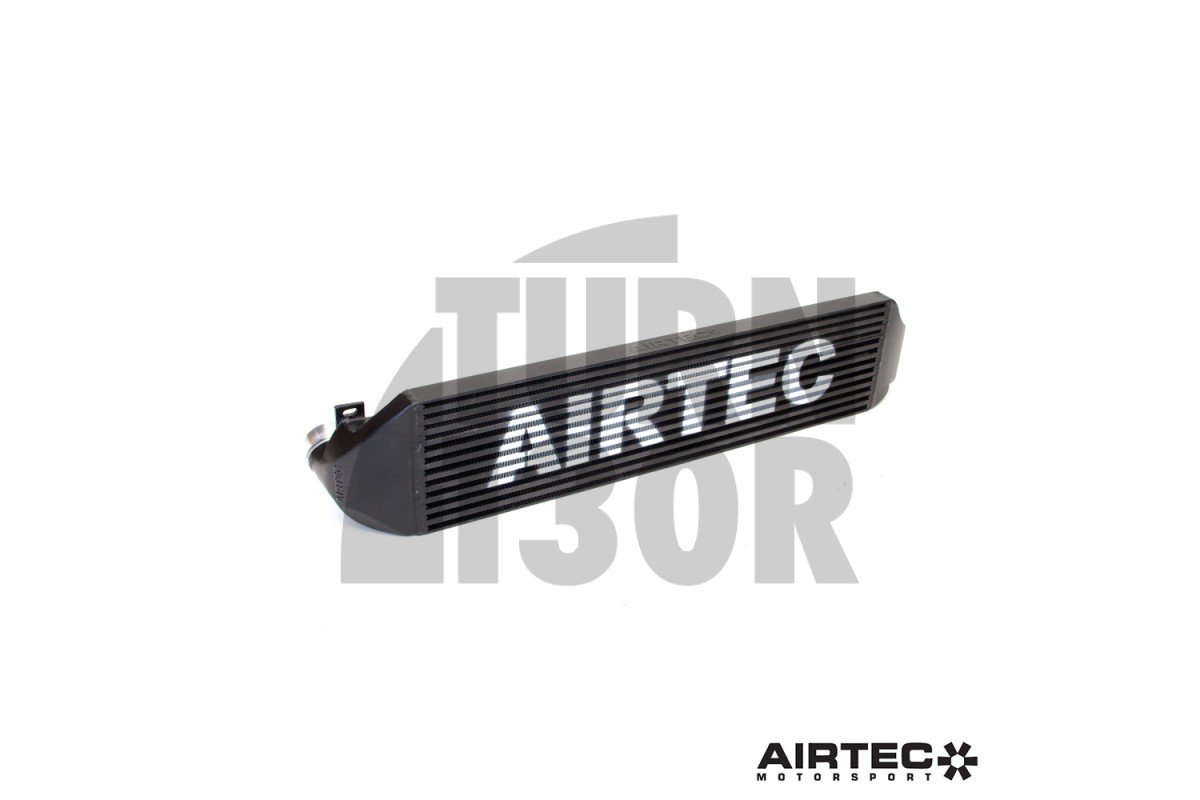 Airtec Intercooler for Ford Focus 4 ST