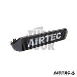 Airtec Intercooler for Ford Focus 4 ST